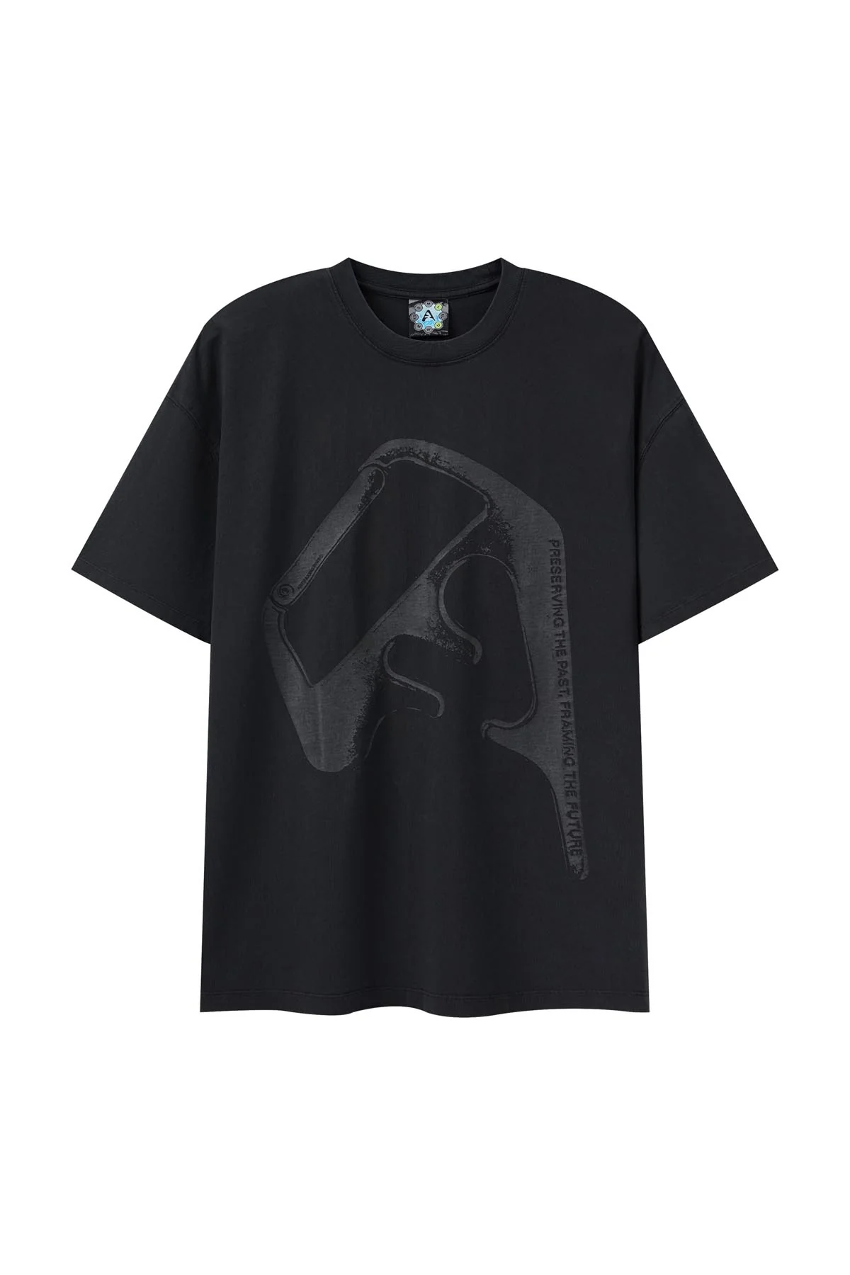 More apparel