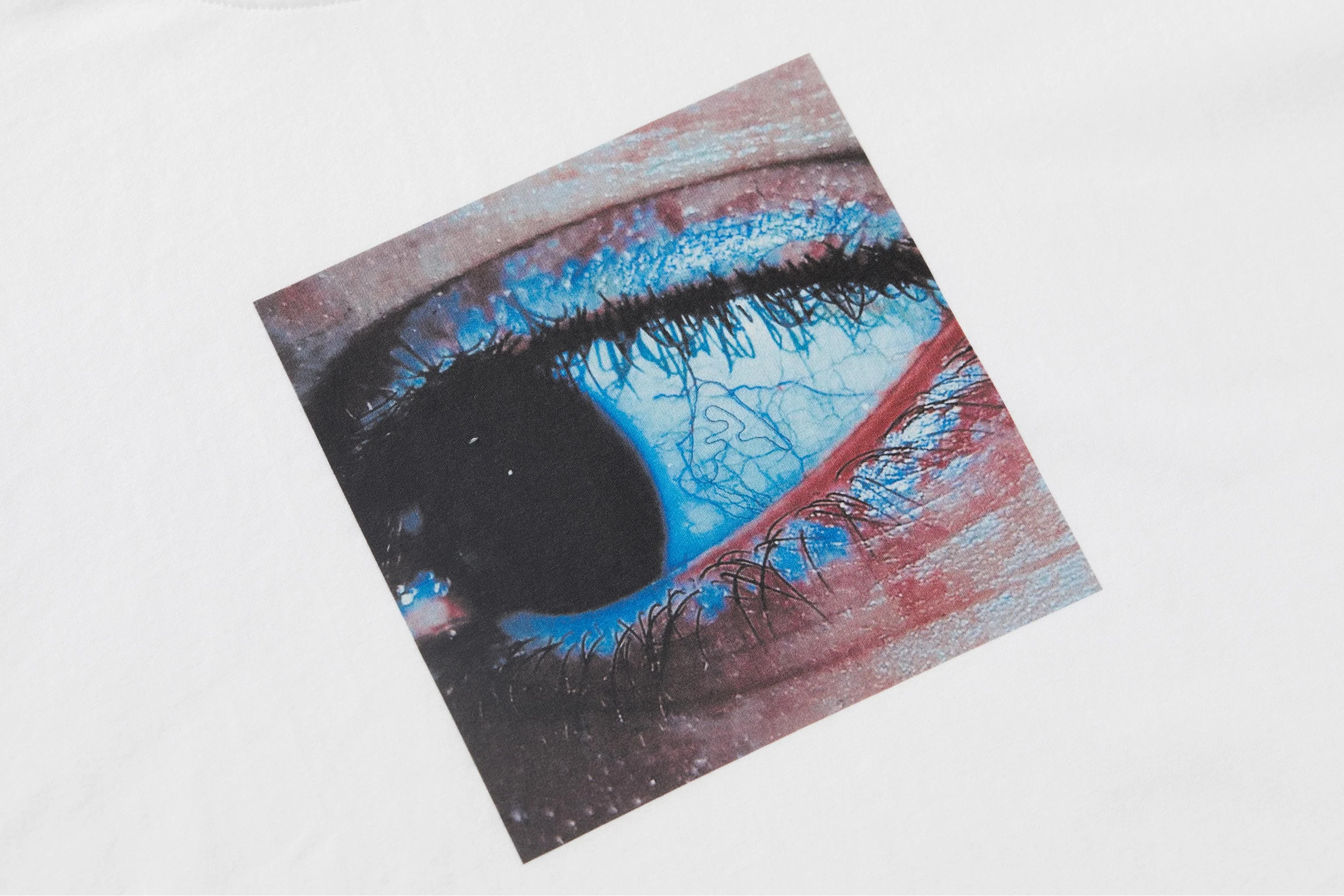 Artifaxing Community Tee 01 - Image 3