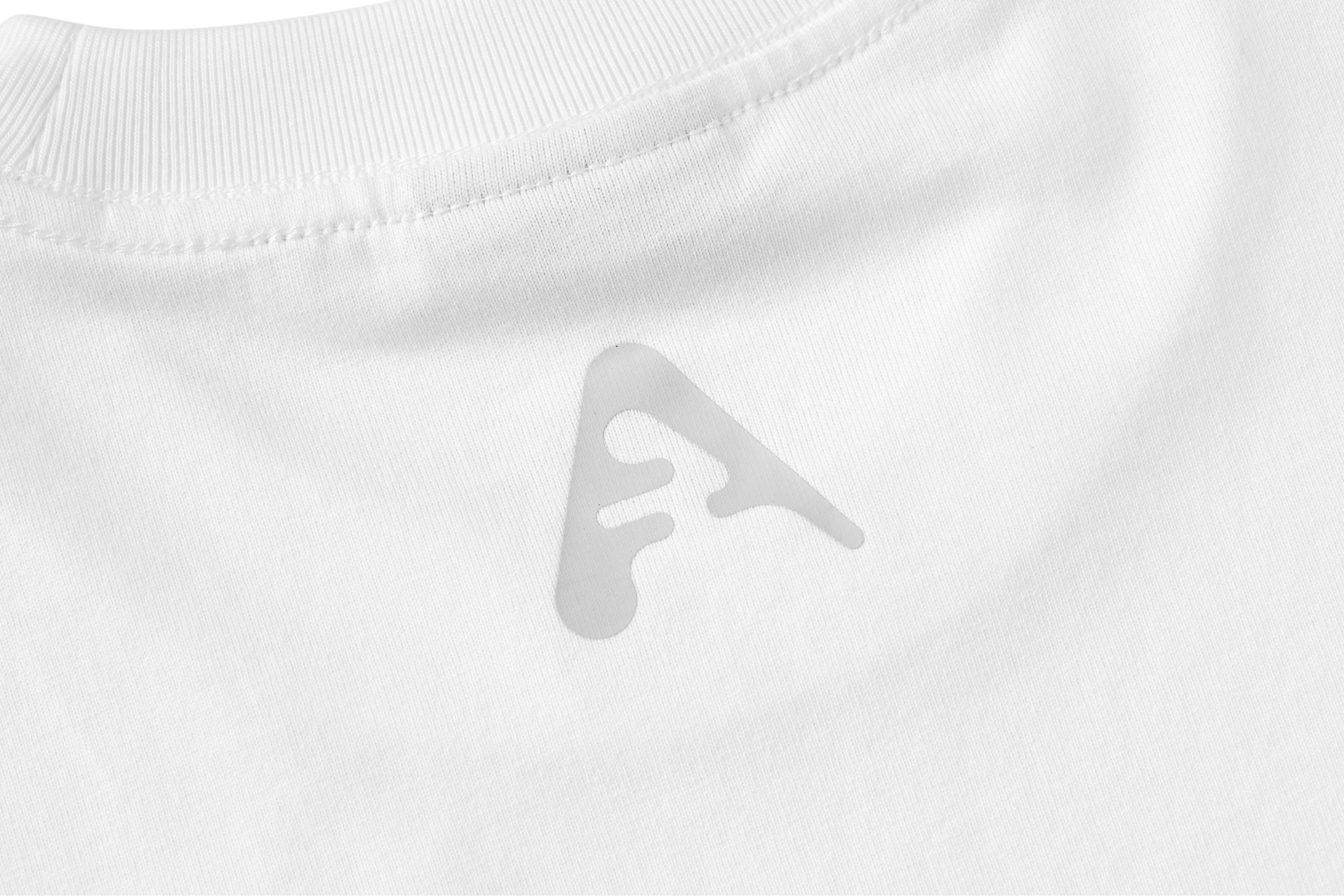 Artifaxing Community Tee 01 - Image 4