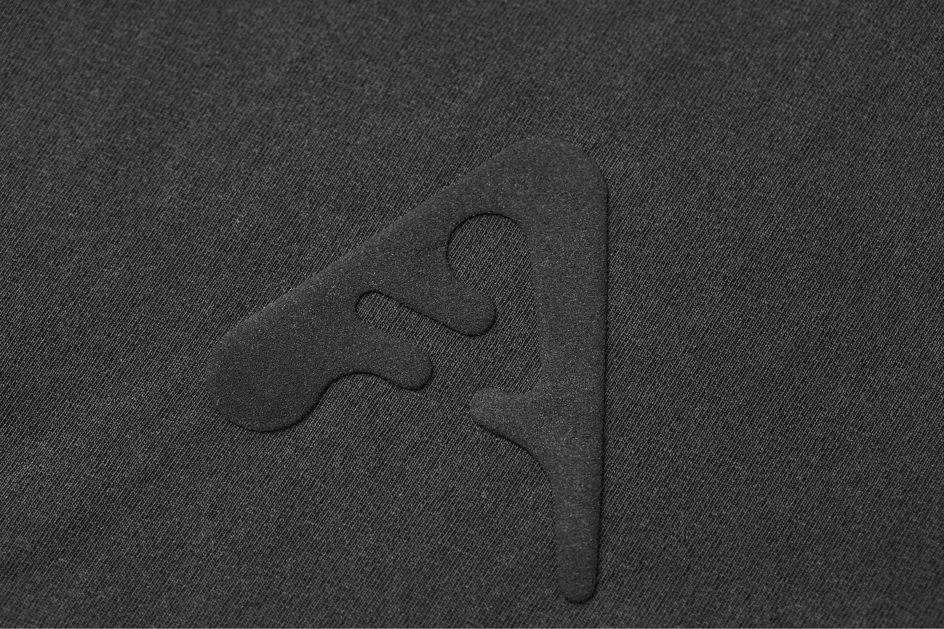 Artifaxing Quote Tee 01 - Image 3
