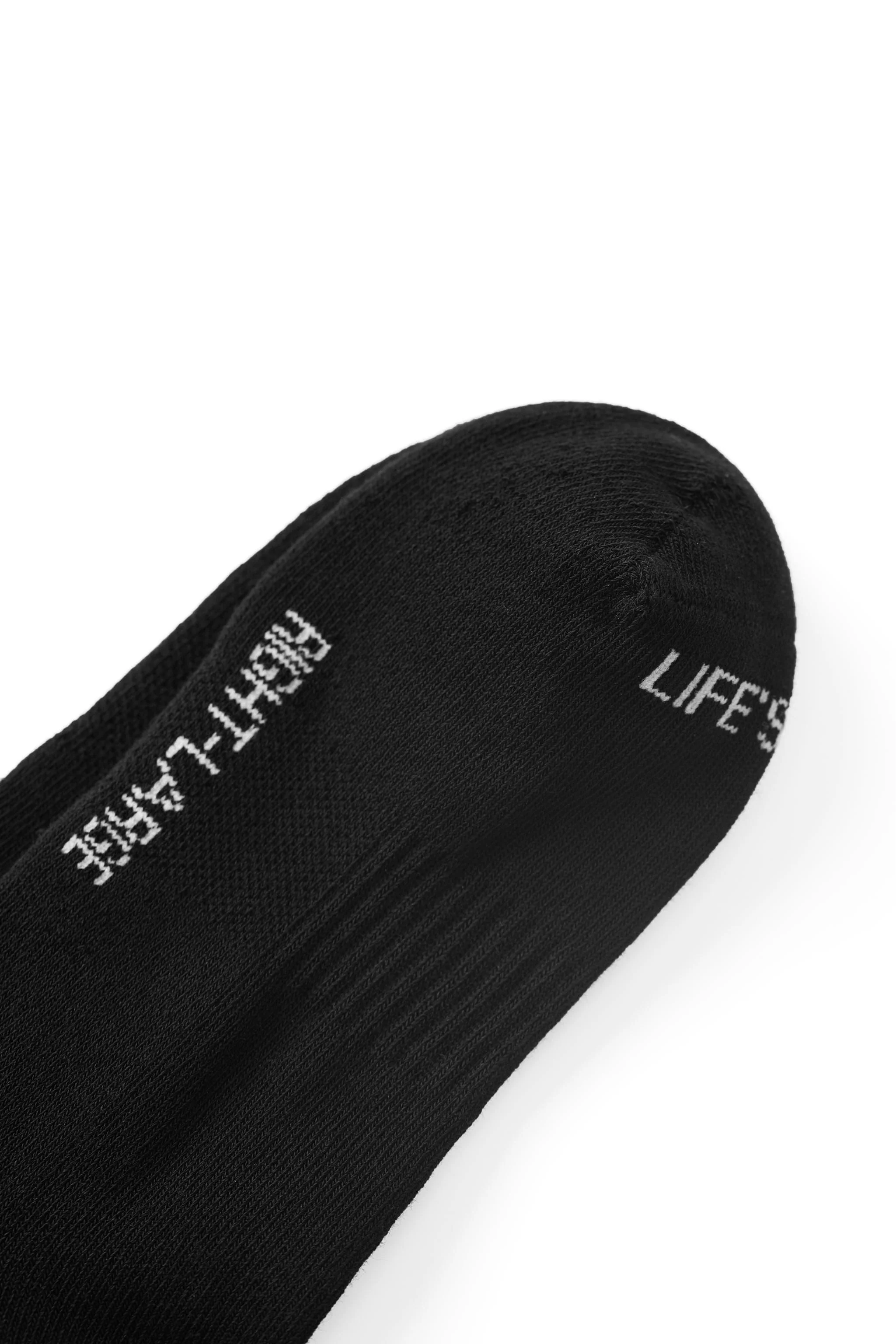 Artifaxing Socks - Image 4