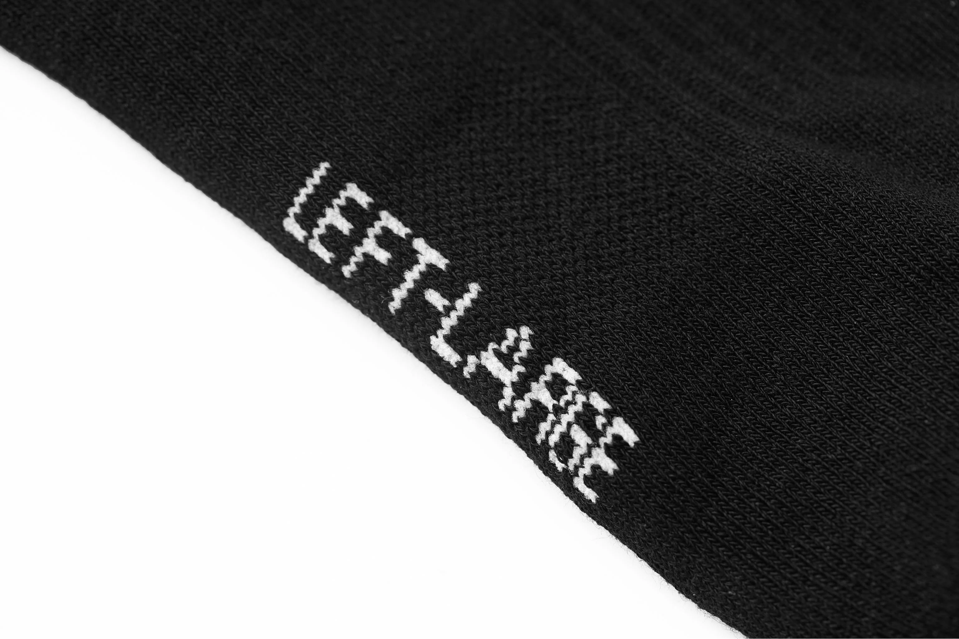 Artifaxing Socks - Image 5