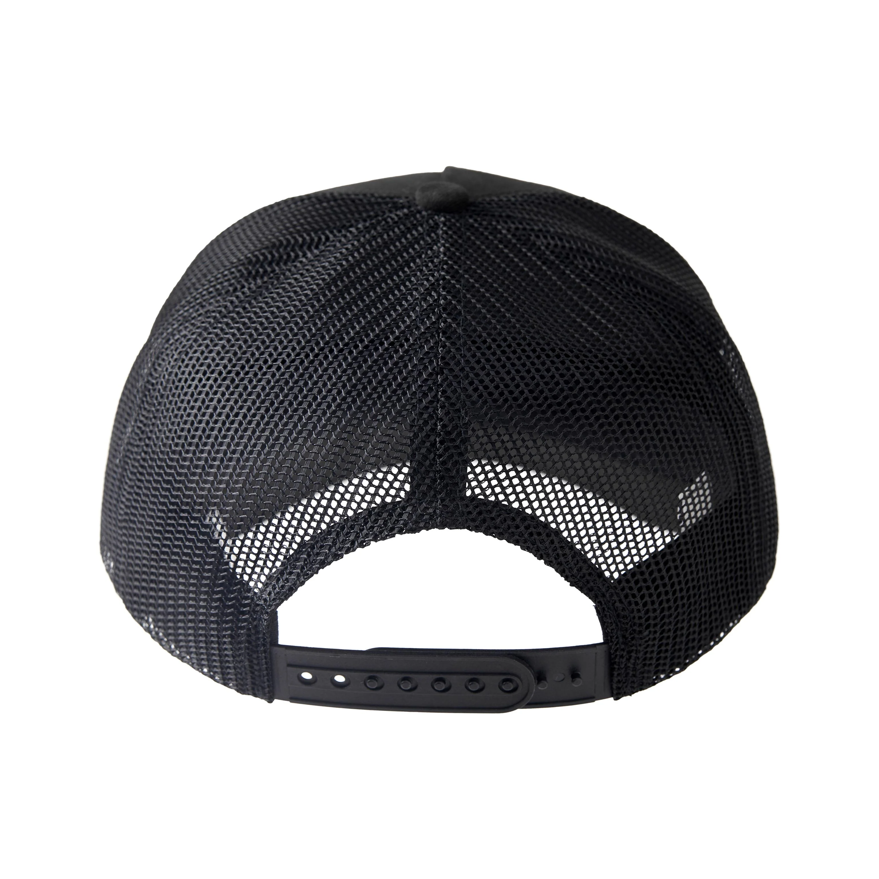 Artifaxing Trucker Cap - Image 3