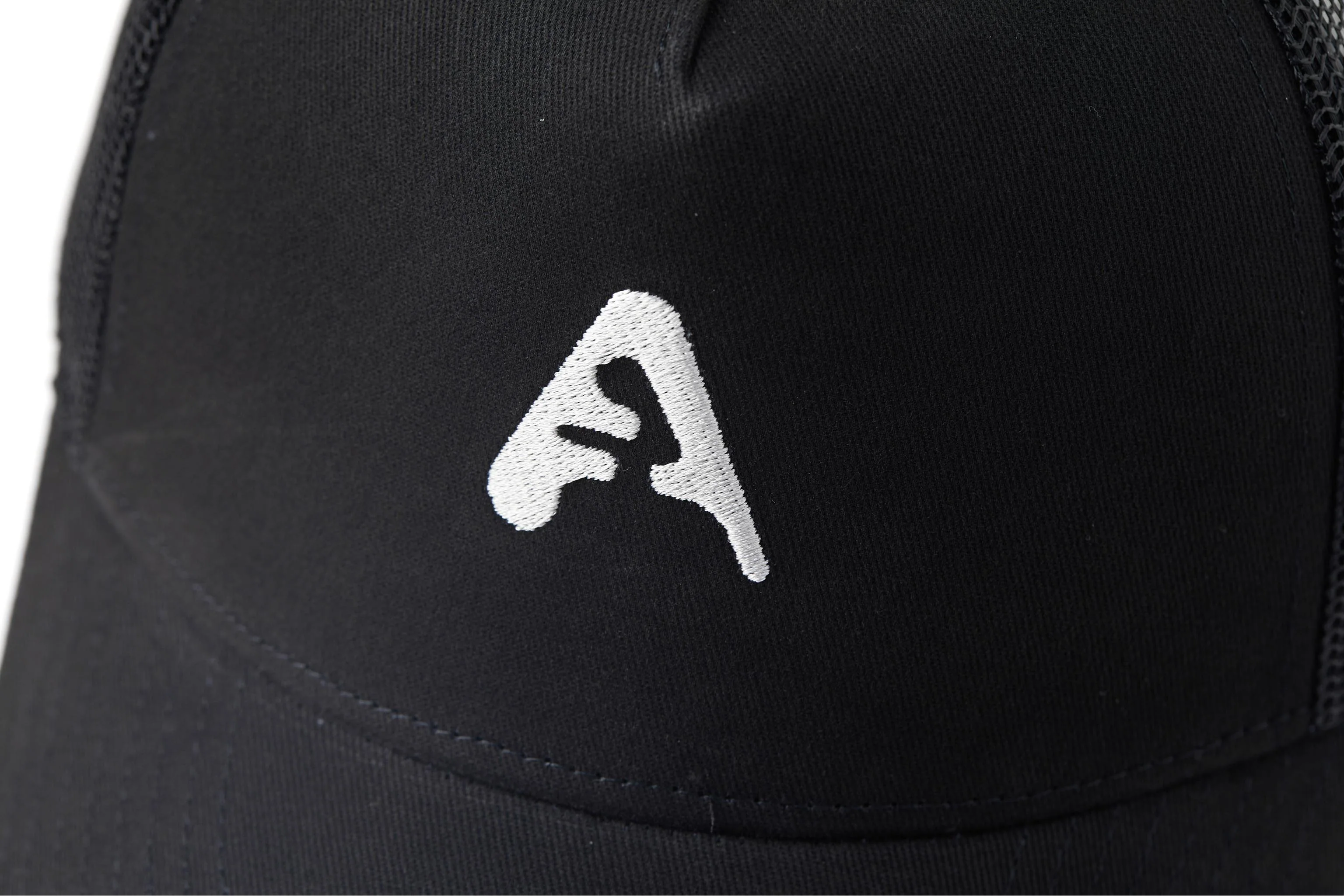 Artifaxing Trucker Cap - Image 4