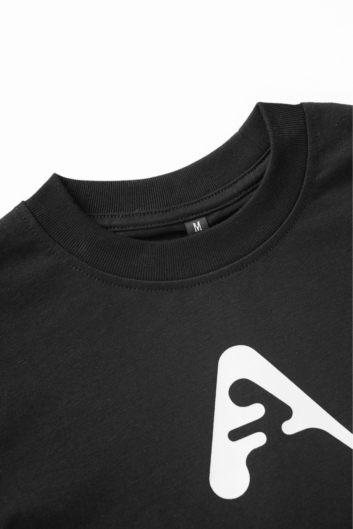 Artifaxing Logo Kids Tee - Image 3