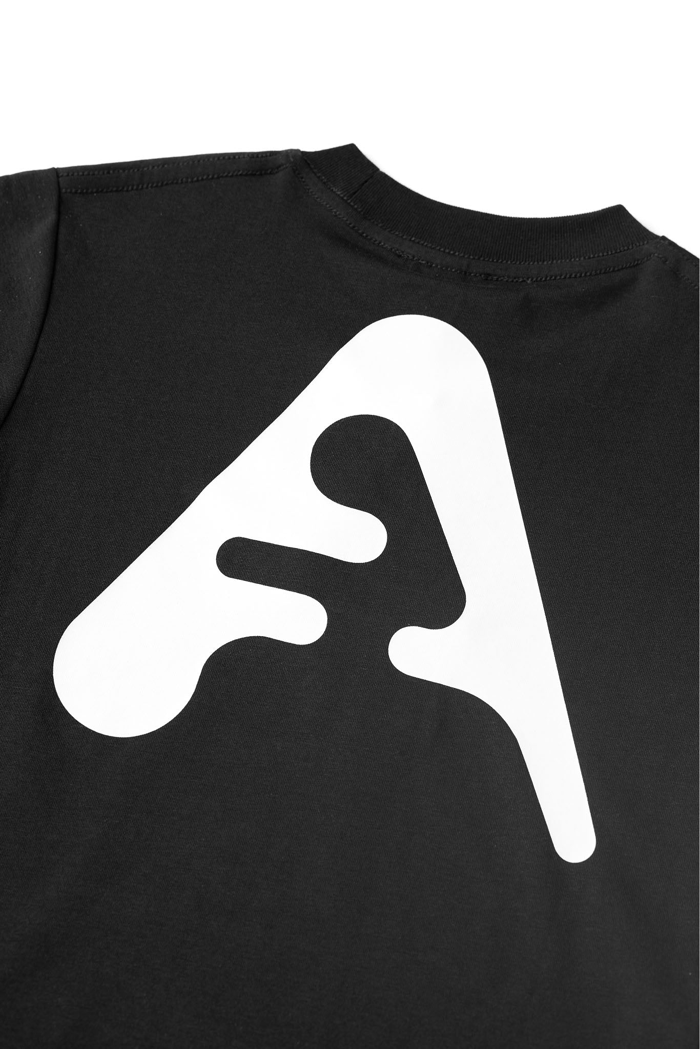 Artifaxing Logo Kids Tee - Image 4