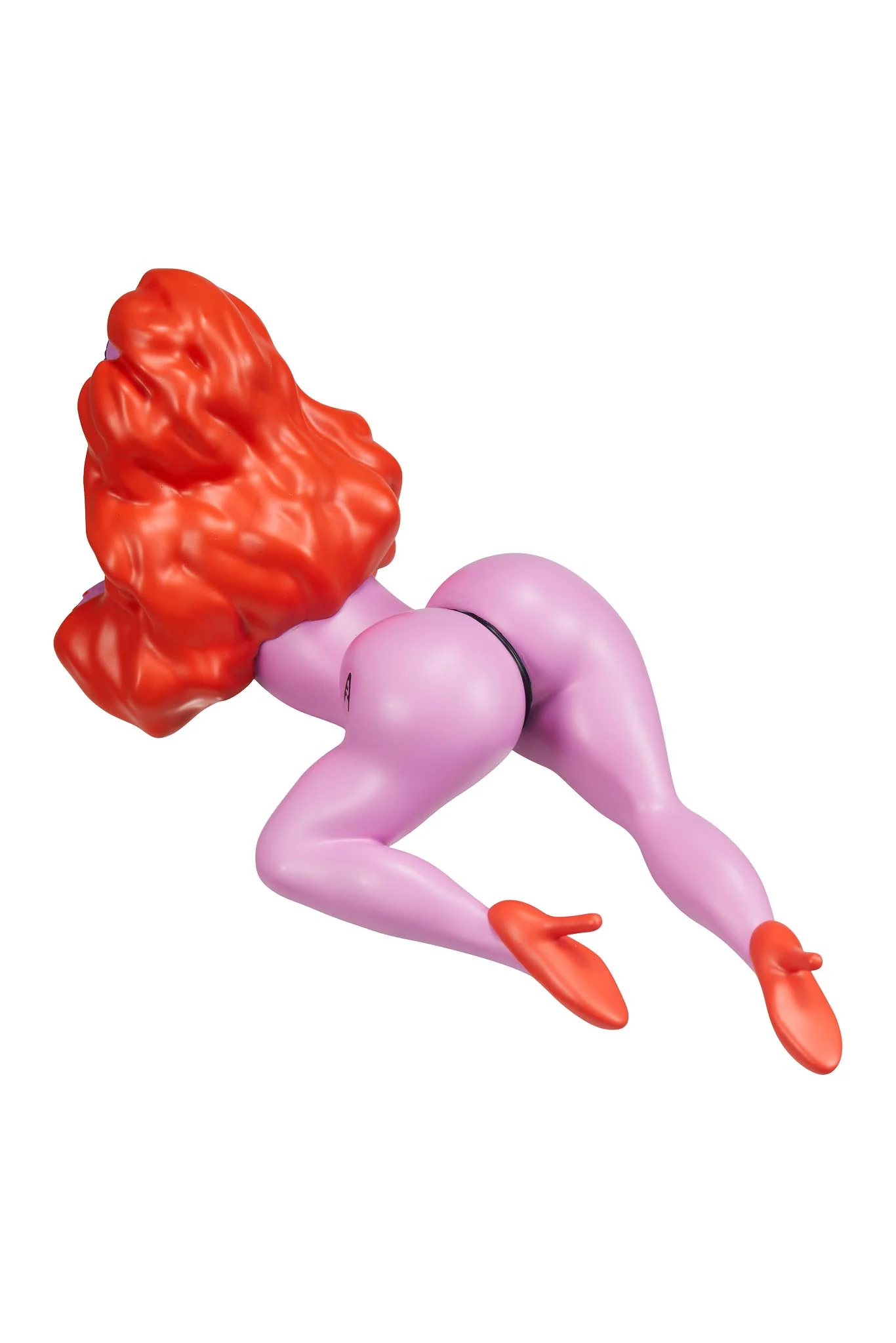 Crusha Art Toy - Image 3