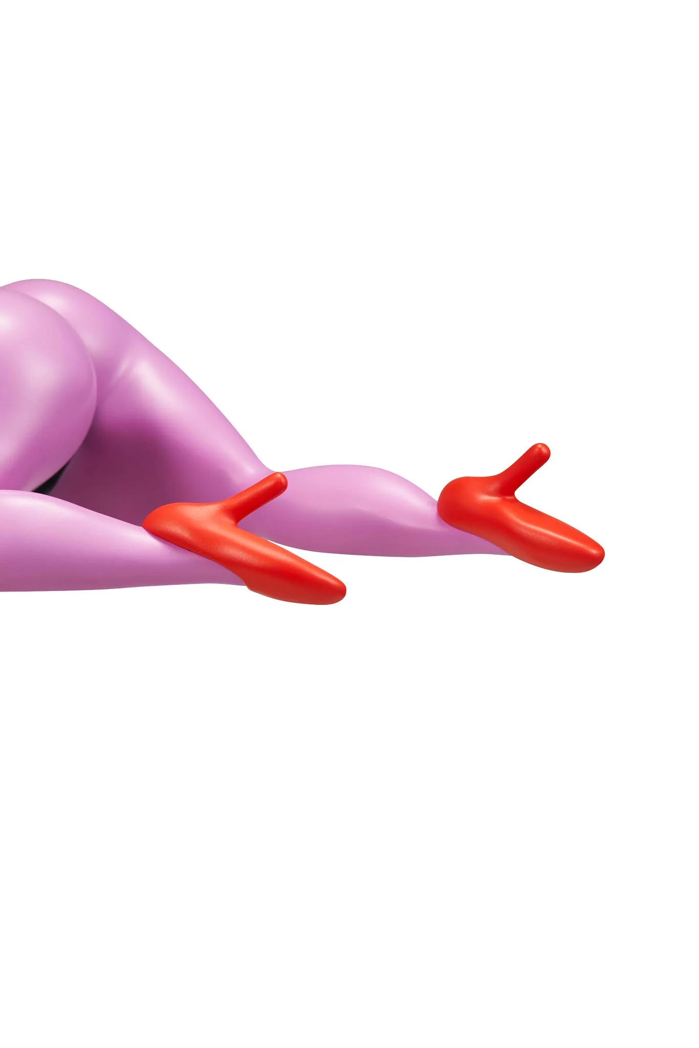 Crusha Art Toy - Image 5