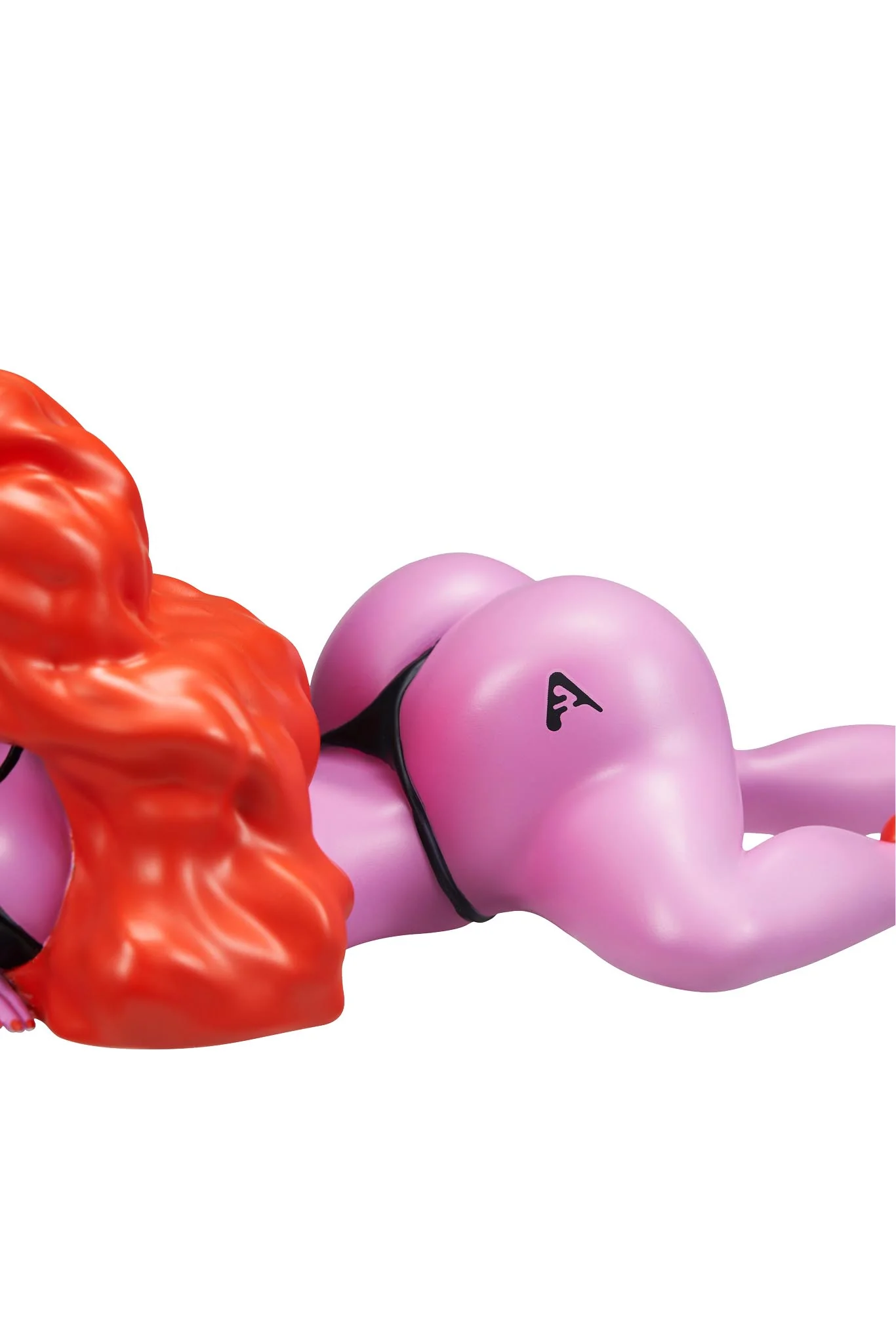 Crusha Art Toy - Image 6