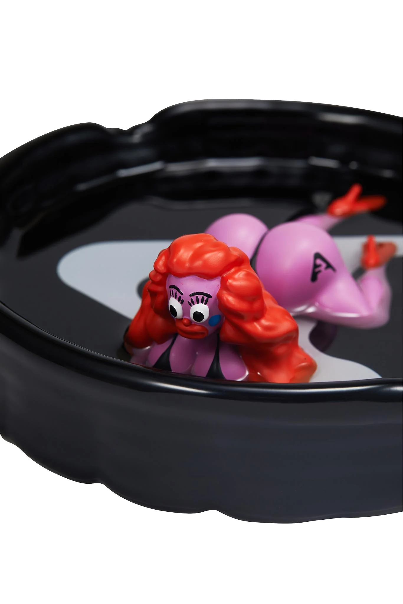 Crusha Ashtray - Image 3