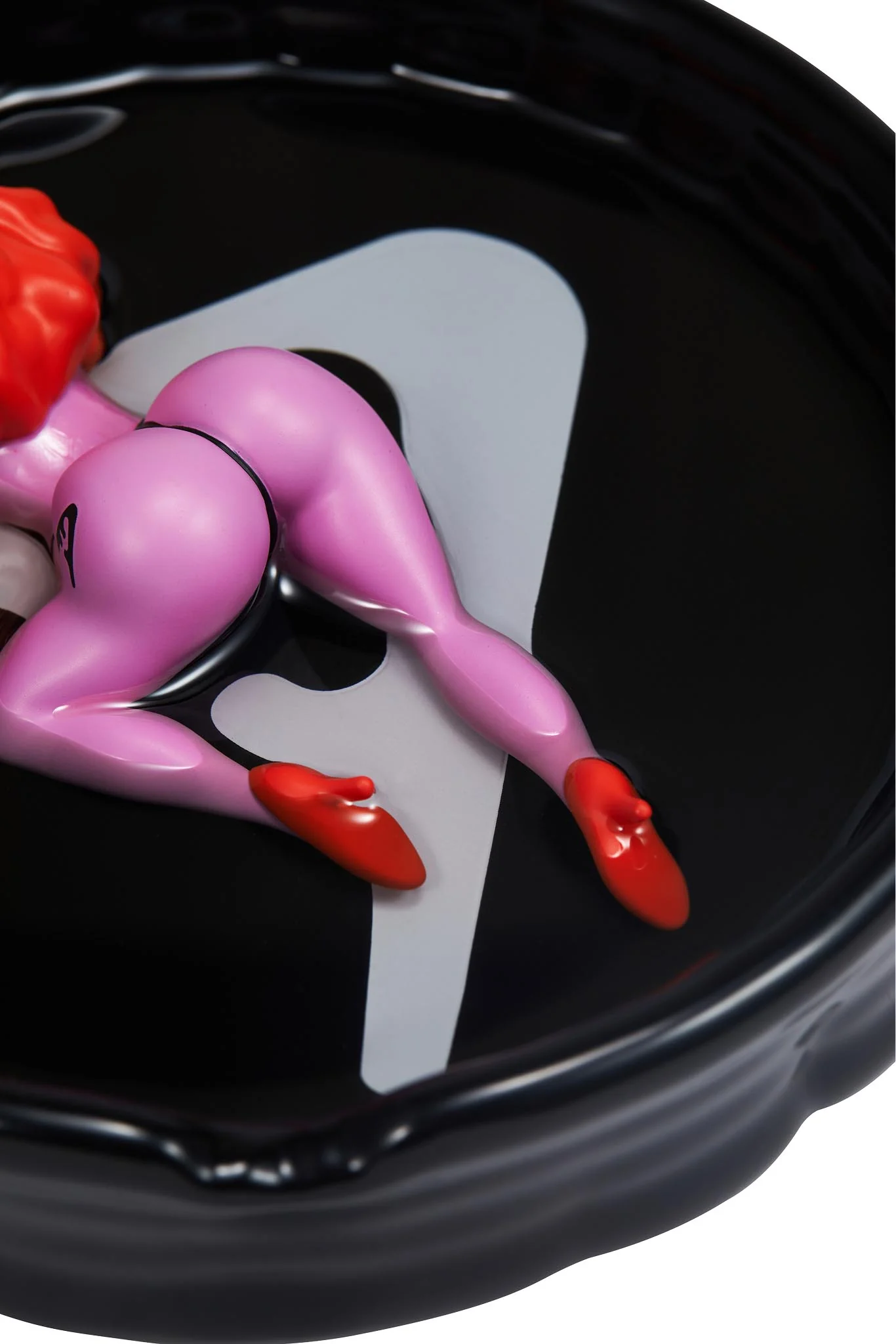Crusha Ashtray - Image 4